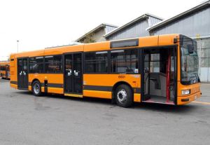 autobus-6